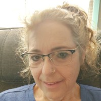 Dawn Mottola
