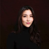 Nadia Fung