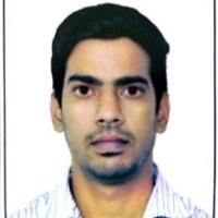 Pradeep Kumar Rai