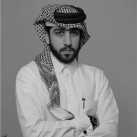 AbdurRahman Mohammed