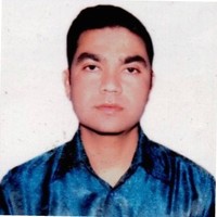 Dharmender Kumar