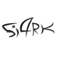 Siark Led Artist