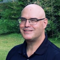 Paul Orton
