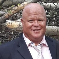 Denzil Carolus