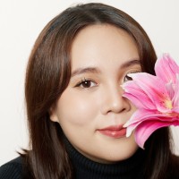 Minh Thai-Thanh Le