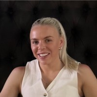 Heather Richards