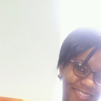 Nthabiseng Mofokeng