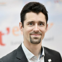 Nicolas Vallee