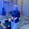 Dini Desprianti