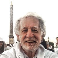 alain-henri coiffier