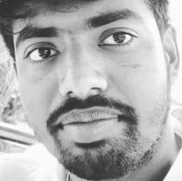 Sourav Samanta