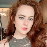 Kristen Lockard