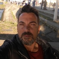 Julian Martinez