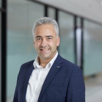 François Brander