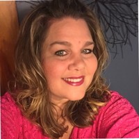 Valerie Pate