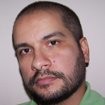 Ricardo Rivera