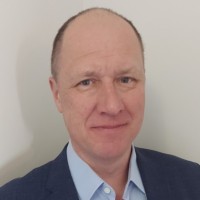 Peter McArthur