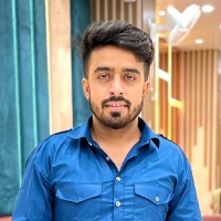 Ankit Sharma