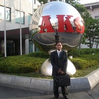 Hery Jauhari