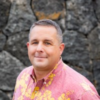 Dennis Ducatt, MBA