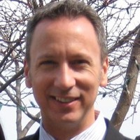 George Russo
