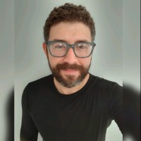 Carlos E Morell Hernández