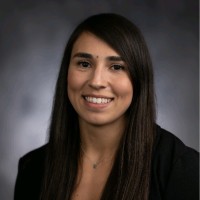 Cheyenne Polverine