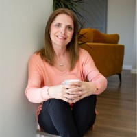 Emma Halliwell