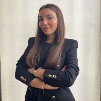 Mira Mezher