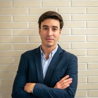 Javier Juárez