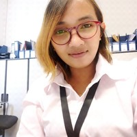 Icha Liana