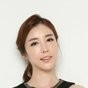 Grace Cha
