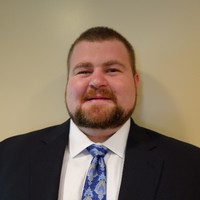 Andrew Kott