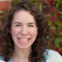 Rachel Mecklenburger