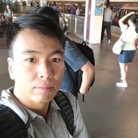 Trung Dang