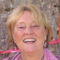 CHRISTA FULLER