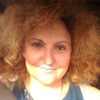 Toñi Alvarez Sánchez