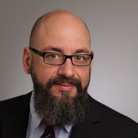Mark Schmidt