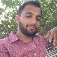 Kumar Shivam
