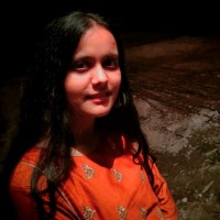 Himangni Singh