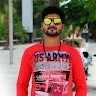 Faheem Siddiqui