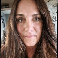 Carla Miles