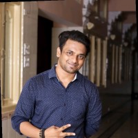 Raja Ganapathy