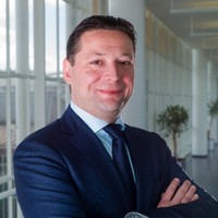 Rick P.M. van der Pal