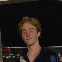 Owen Wyatt