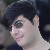 Andrés Guerrero