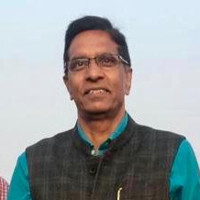 Sudhir Gupta