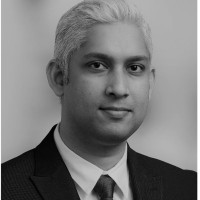 Kunal Ganguly