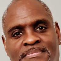 Teddy Coney