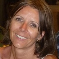 Stephanie Pettinato